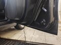 2014 Brilliance V5 I, чёрный, 600000 рублей - вид 9