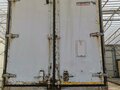 2002 DAF XF 95, красный, 3000000 рублей - вид 1