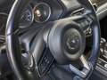 2017 Mazda CX-5 II, чёрный, 2450000 рублей - вид 9