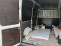 2008 Peugeot Boxer, белый, 1190000 рублей - вид 4