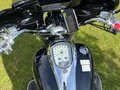 2006 Yamaha XV 1900, чёрный, 900000 рублей - вид 6