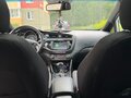 2016 Kia Ceed II Рестайлинг, белый, 1500000 рублей - вид 6