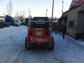 2007 Bobcat S175/H, белый, 2200000 рублей - вид 1