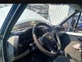 2007 ГАЗ ГАЗель (3302), белый, 700000 рублей - вид 1