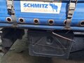 2013 Schmitz Cargobull SCS, синий, 1900000 рублей - вид 11