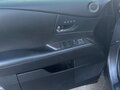 2014 Lexus RX 350 III Рестайлинг, серый, 1650000 рублей - вид 8