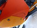 2014 BRP Ski-Doo Summit 800, оранжевый, 930000 рублей - вид 6