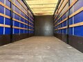 2026 ГАЗ ГАЗон Next, белый, 5267000 рублей - вид 7