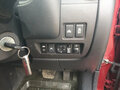 2020 Nissan March IV (K13) Рестайлинг, красный, 1020000 рублей - вид 9