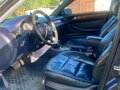 2002 Audi A6 II (C5) Рестайлинг, синий, 450000 рублей - вид 6