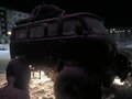 1998 Трэкол Трофи, фиолетовый, 950000 рублей - вид 7