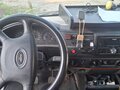 2005 ГАЗ ГАЗель (3302), белый, 500000 рублей - вид 6