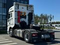2024 FAW J7, белый, 8600000 рублей - вид 7