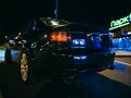 2004 Audi A4 II (B6), чёрный - вид 8