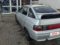 2005 Lada (ВАЗ) 2112, серебристый, 170000 рублей - вид 1