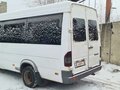 2007 Mercedes-Benz Sprinter, белый, 600000 рублей - вид 5
