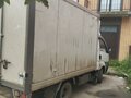 2013 Kia Bongo, белый, 520000 рублей - вид 8