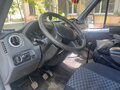2017 ГАЗ ГАЗель (3302), белый, 1820000 рублей - вид 5