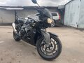 2012 BMW K 1300 R, чёрный, 1700000 рублей