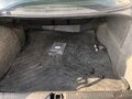 1995 Opel Omega B, серый, 260000 рублей - вид 6