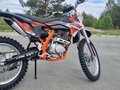 2025 Kayo K2 Pro, красный, 170000 рублей