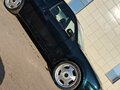 2003 Volkswagen Golf IV, зелёный, 600000 рублей - вид 6