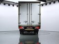 2024 Hyundai Porter II, белый, 3023000 рублей - вид 3