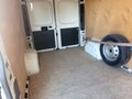 2012 Citroen Jumper, белый, 1500000 рублей - вид 7