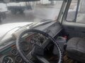 2011 ГАЗ 3307, белый, 350000 рублей - вид 4