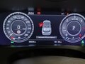 2019 Jaguar F-Pace I, синий, 4035526 рублей - вид 8