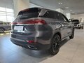 2026 Changan CS75 Pro, серый, 3300000 рублей - вид 4