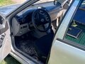2007 Geely CK (Otaka) I, серебристый, 125000 рублей - вид 4