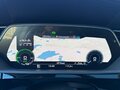 2023 Audi e-tron 50 I, голубой, 8000000 рублей - вид 11