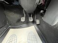 1993 Lada (ВАЗ) 2104 4-speed, белый, 500000 рублей - вид 10