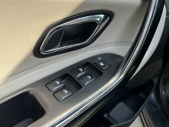 2012 Kia Ceed II, серый - вид 7