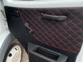 2005 ГАЗ ГАЗель (3302), белый, 1250000 рублей - вид 8