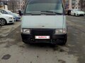 1999 ГАЗ ГАЗель (3302), серый, 300000 рублей - вид 5