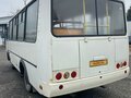 2018 ПАЗ 3205, белый, 900000 рублей - вид 2