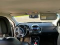2010 Hyundai ix35 I, серый, 1350000 рублей - вид 4
