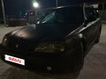 1998 Honda Orthia I, чёрный, 230000 рублей - вид 4