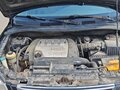 2006 Kia Carens I (RS) Рестайлинг, чёрный, 240000 рублей - вид 5