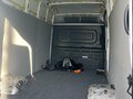 2024 ГАЗ ГАЗель Next, белый, 2900000 рублей - вид 6