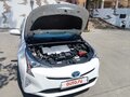 2016 Toyota Prius IV (XW50), белый, 1750000 рублей - вид 6