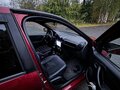 2010 Renault Logan I Рестайлинг, красный, 500000 рублей - вид 8