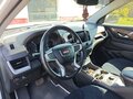 2019 GMC Terrain II, белый, 2520000 рублей - вид 5