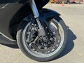 2012 Honda VFR 1200, чёрный, 721000 рублей - вид 2
