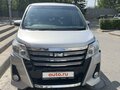 2014 Toyota Noah III (R80), серый, 1850000 рублей
