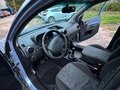 2005 Ford Fusion I, серый - вид 6