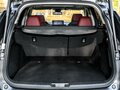 2023 Honda CR-V VI, серый - вид 10