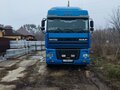 2000 DAF 95XF, синий, 820000 рублей - вид 5